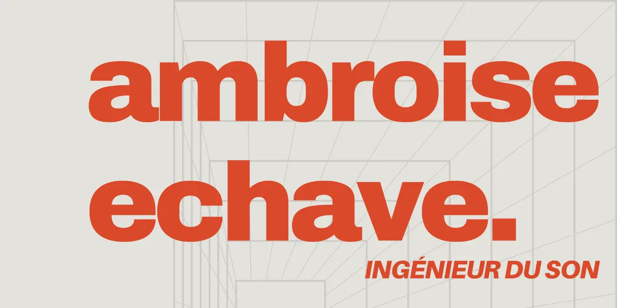ambroise-echave